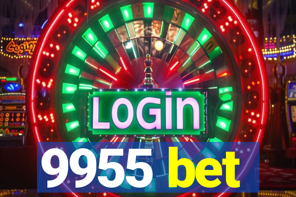 9955 bet